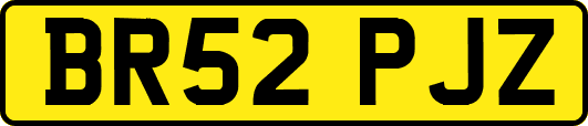 BR52PJZ