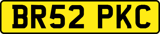 BR52PKC