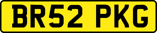 BR52PKG
