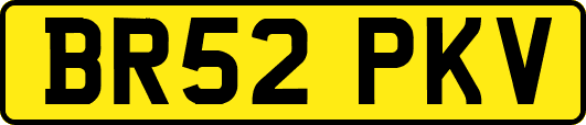 BR52PKV