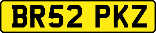 BR52PKZ