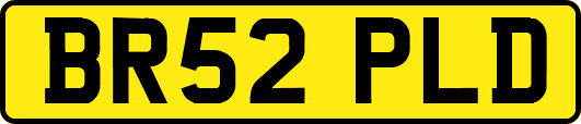 BR52PLD