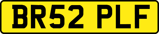 BR52PLF