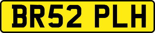 BR52PLH
