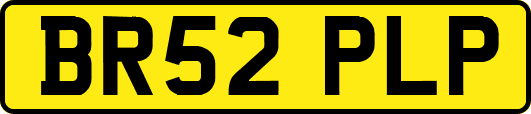 BR52PLP