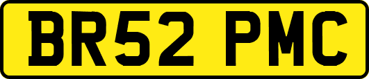 BR52PMC