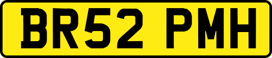 BR52PMH