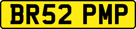 BR52PMP