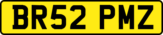 BR52PMZ