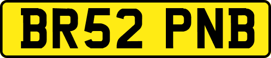 BR52PNB
