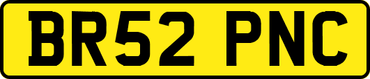 BR52PNC