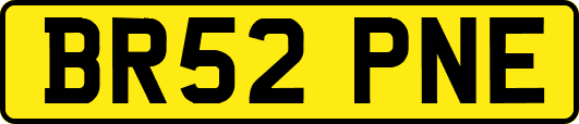 BR52PNE