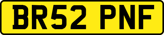 BR52PNF