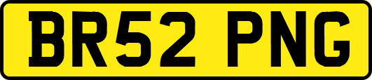 BR52PNG