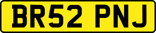 BR52PNJ