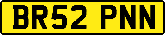 BR52PNN