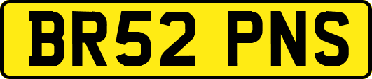 BR52PNS