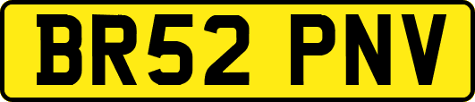 BR52PNV