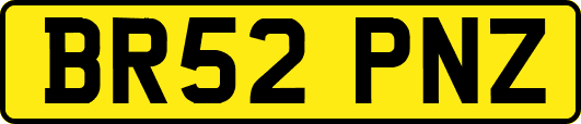 BR52PNZ