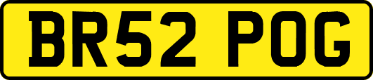 BR52POG