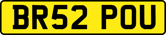 BR52POU
