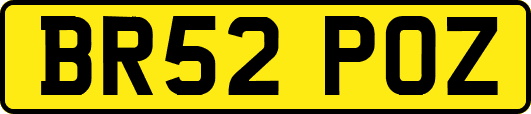 BR52POZ