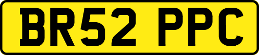 BR52PPC