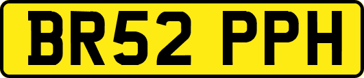 BR52PPH