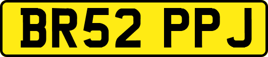 BR52PPJ