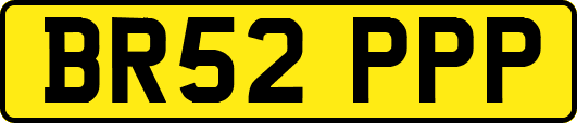 BR52PPP
