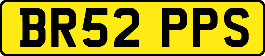 BR52PPS
