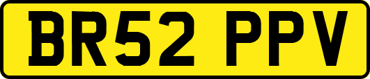 BR52PPV