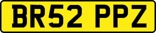 BR52PPZ