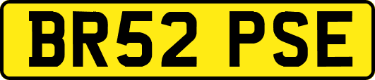 BR52PSE