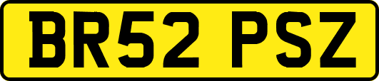 BR52PSZ