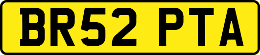 BR52PTA