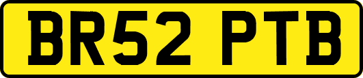 BR52PTB