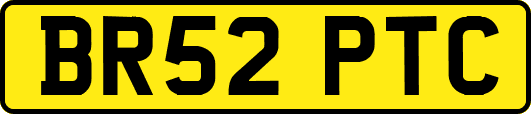 BR52PTC