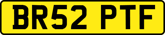 BR52PTF