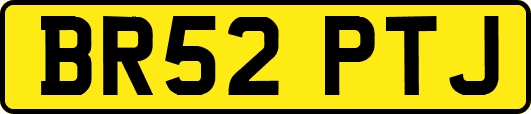 BR52PTJ