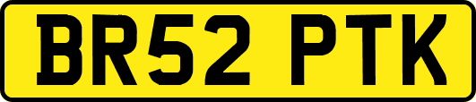 BR52PTK