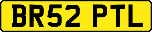 BR52PTL
