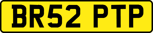 BR52PTP
