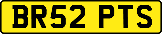BR52PTS