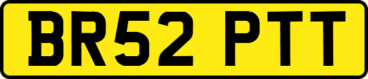 BR52PTT