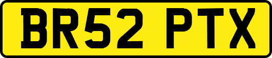 BR52PTX