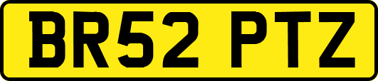 BR52PTZ