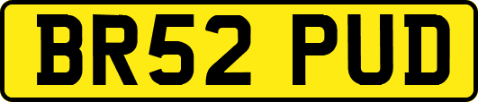 BR52PUD