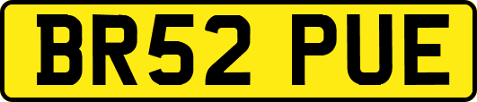BR52PUE