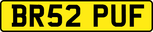 BR52PUF
